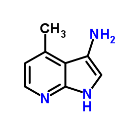 1190316-87-0 structure