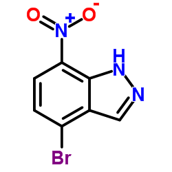 1190319-86-8 structure