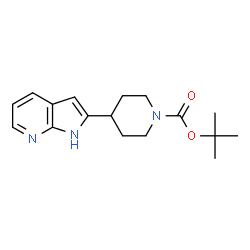 1198283-79-2 structure