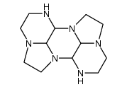 120574-64-3 structure