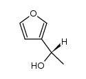 1207204-70-3 structure