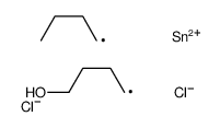 120853-47-6 structure