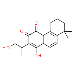 121077-35-8 structure