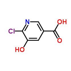 1211531-26-8 structure