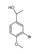 1212173-31-3 structure