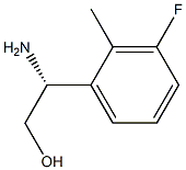 1212966-28-3结构式