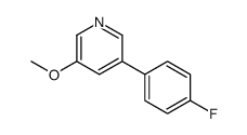 1214374-19-2结构式