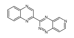 121845-68-9 structure