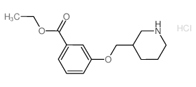 1220027-82-6 structure