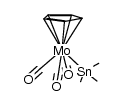 12214-92-5 structure