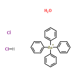 123334-18-9 structure