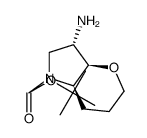 1250995-99-3 structure