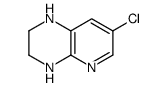 1260648-85-8 structure