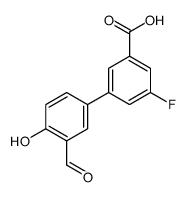 1261944-71-1 structure