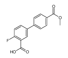 1261980-30-6 structure