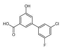 1262010-14-9 structure