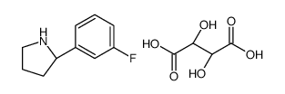 1272755-93-7 structure