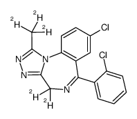 1276303-24-2结构式