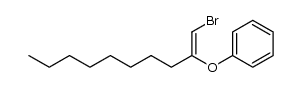 1279713-42-6 structure