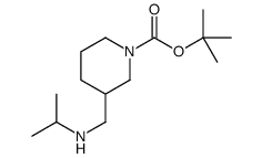 1289386-34-0 structure