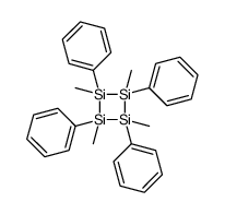 129646-89-5 structure