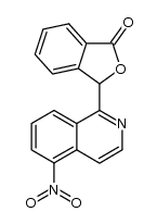 129881-46-5 structure