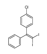 1309476-74-1 structure