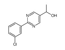 1314390-21-0 structure