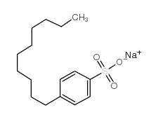 1322-98-1 structure