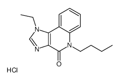 133306-07-7 structure