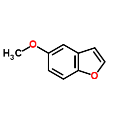 13391-28-1 structure