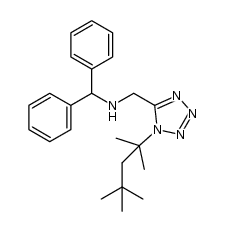 1340483-79-5 structure