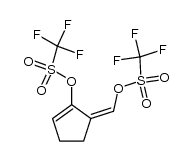 134329-52-5 structure