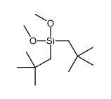 134719-66-7 structure