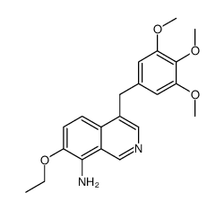 1351592-10-3结构式