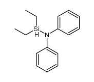 1352009-17-6 structure