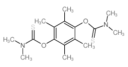 13522-73-1 structure