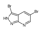 1352395-84-6 structure