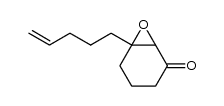 135525-28-9 structure