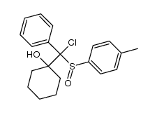 1356187-57-9 structure