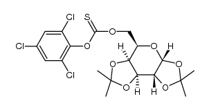 135983-21-0 structure