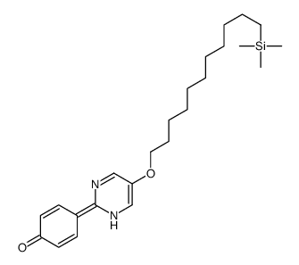 137045-24-0 structure