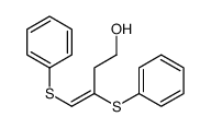 137540-64-8 structure