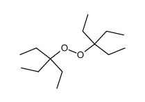 138109-52-1 structure