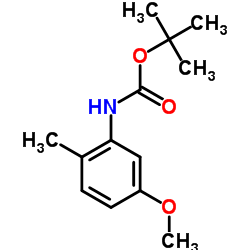 138343-79-0 structure