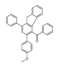 138398-49-9 structure