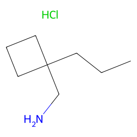 1384745-74-7 structure