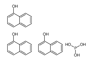 13869-17-5 structure