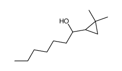 139131-71-8 structure