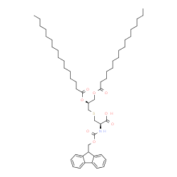 139573-78-7结构式